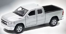 VÉHICULE DODGE RAM SOUS 2019 PRESSION